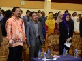 Tn DSC 5186 (2)